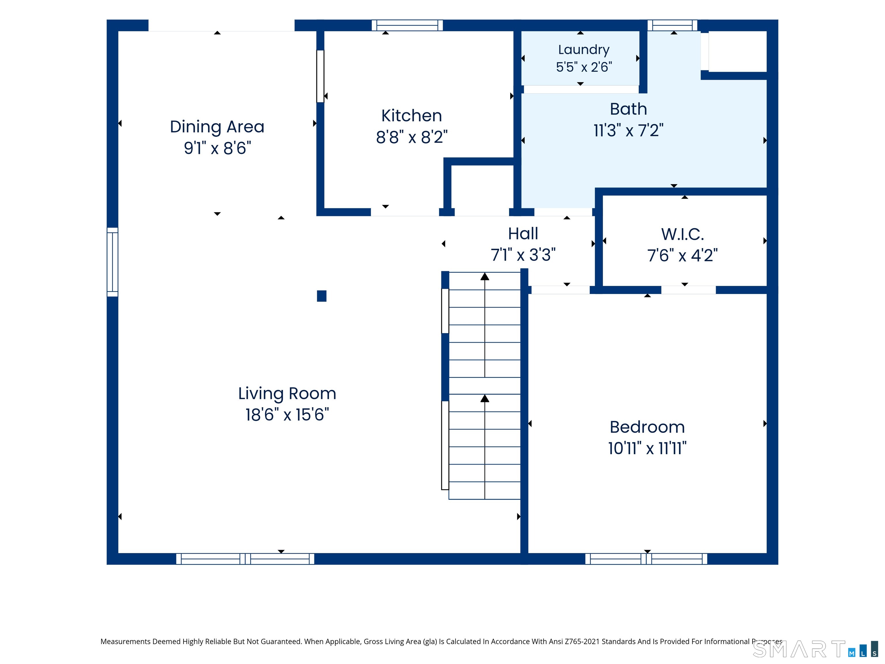 54 Rope Ferry Road Waterford CT 06385