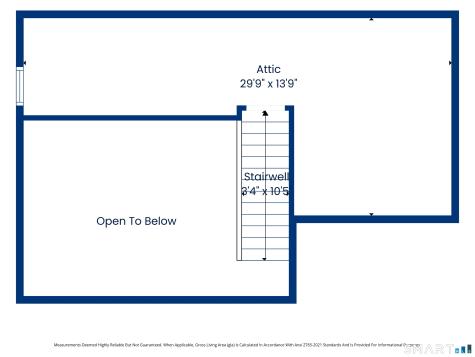 54 Rope Ferry Road Waterford CT 06385