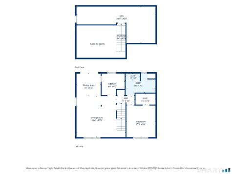 54 Rope Ferry Road Waterford CT 06385