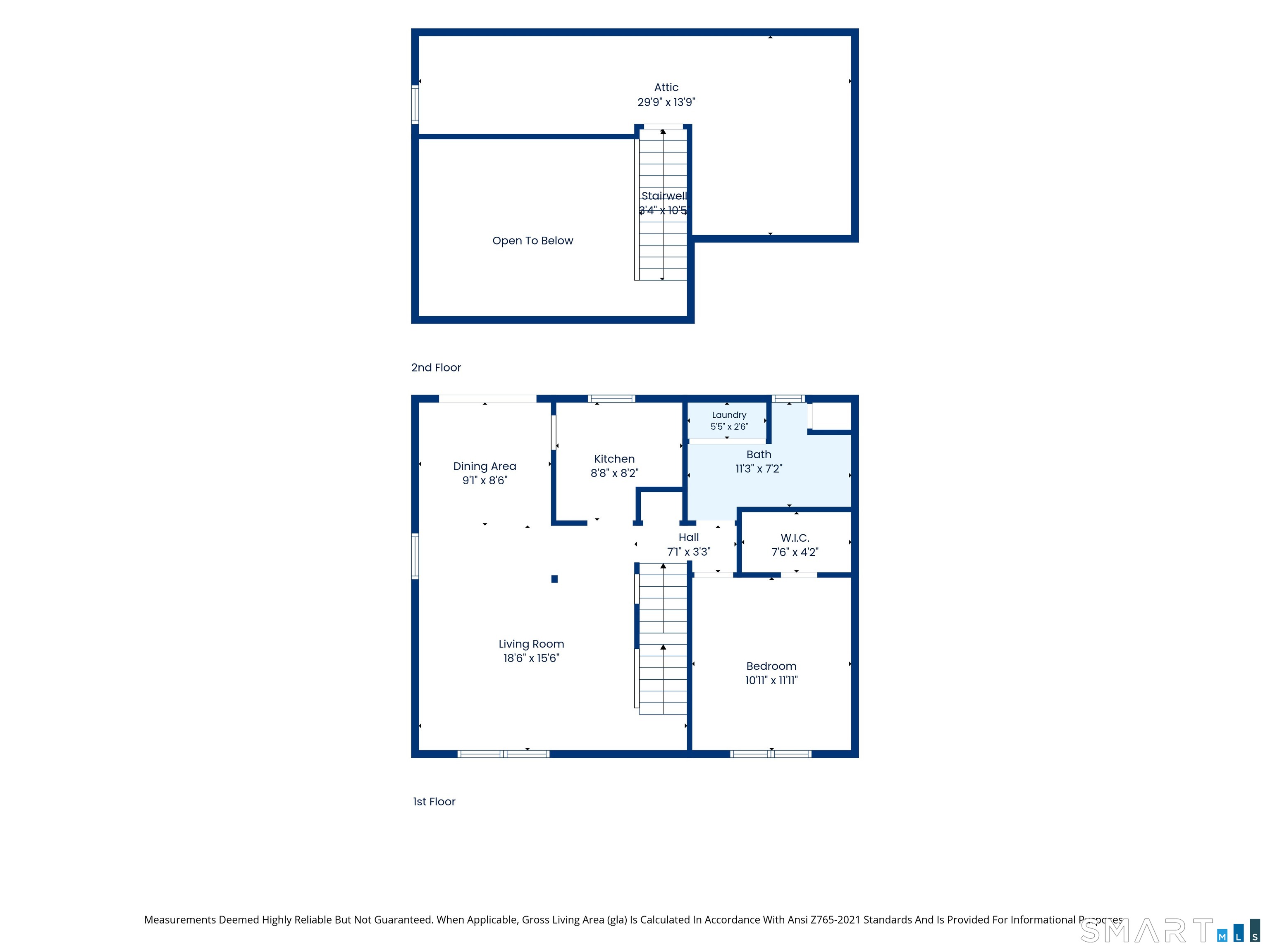 54 Rope Ferry Road Waterford CT 06385
