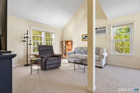 54 Rope Ferry Road Waterford CT 06385