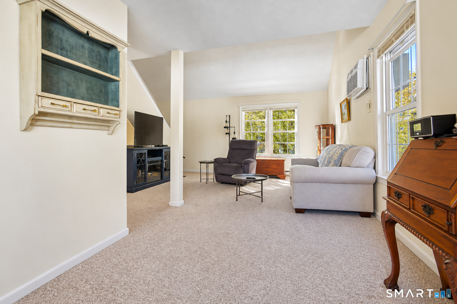 54 Rope Ferry Road Waterford CT 06385