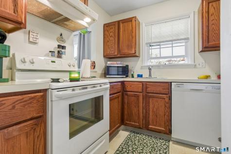 54 Rope Ferry Road Waterford CT 06385