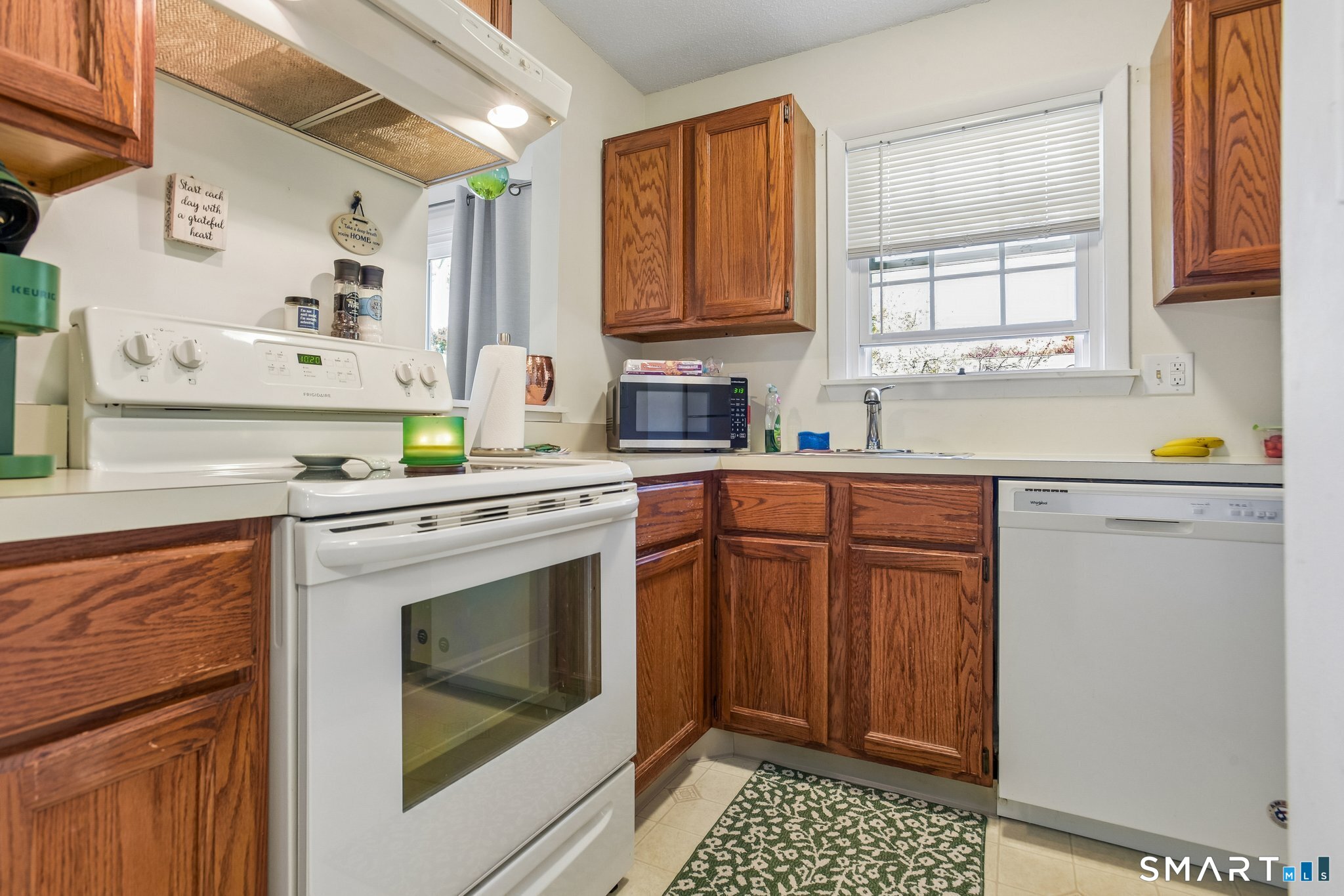 54 Rope Ferry Road Waterford CT 06385