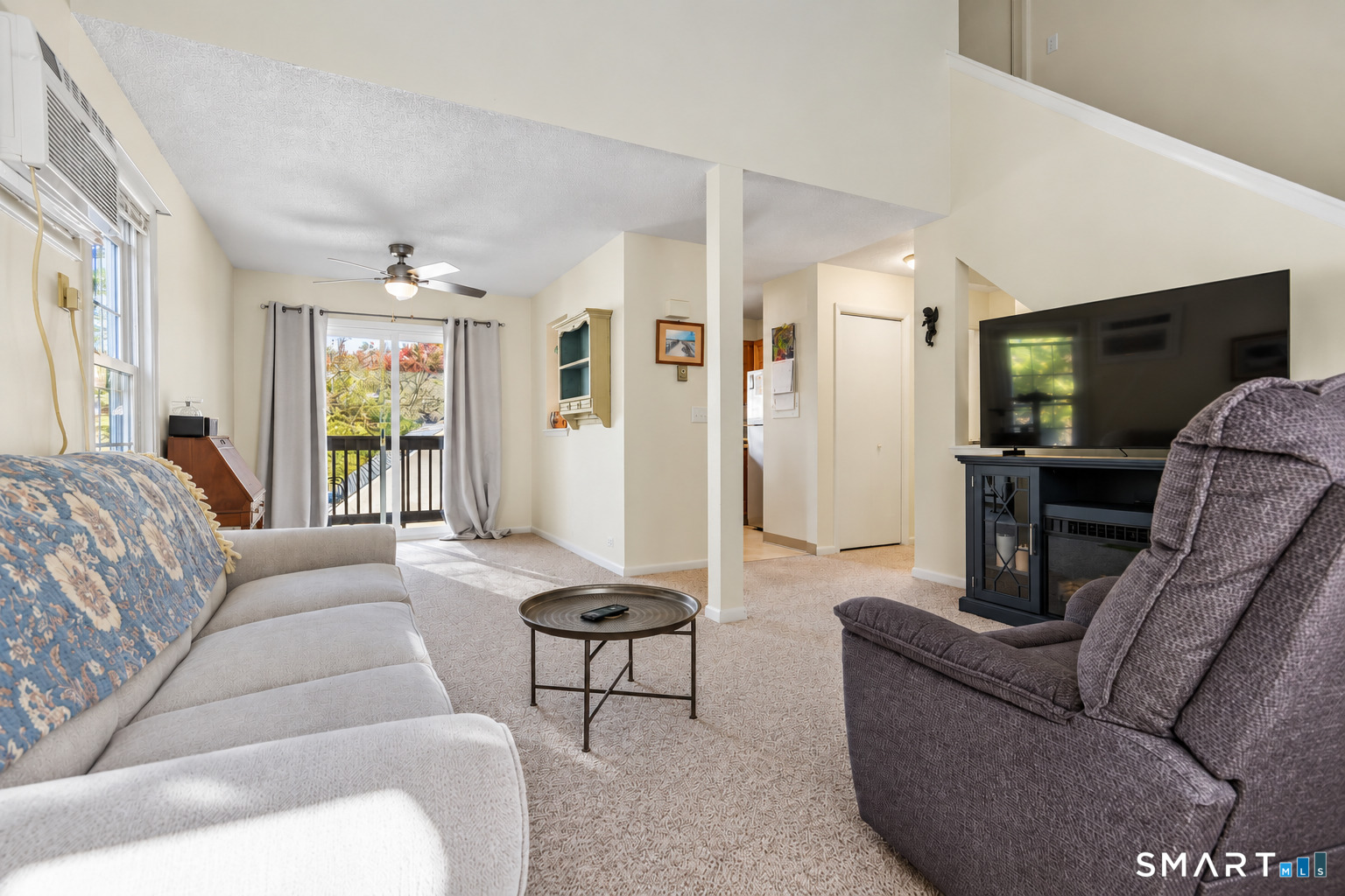 54 Rope Ferry Road Waterford CT 06385