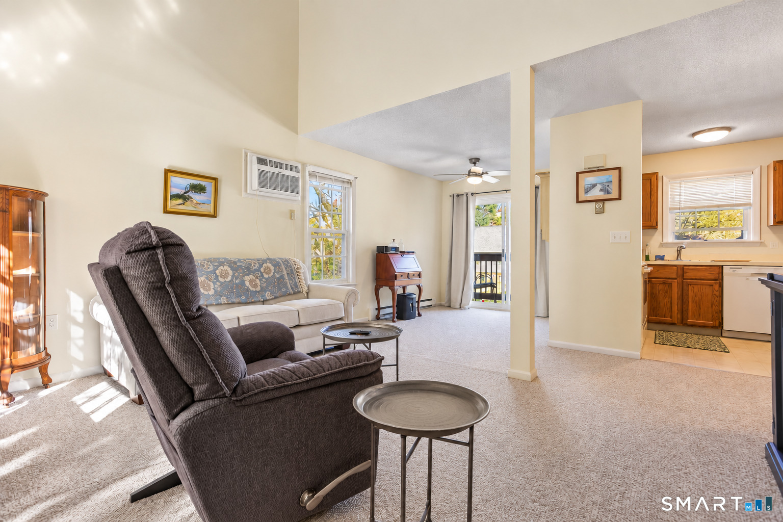 54 Rope Ferry Road Waterford CT 06385