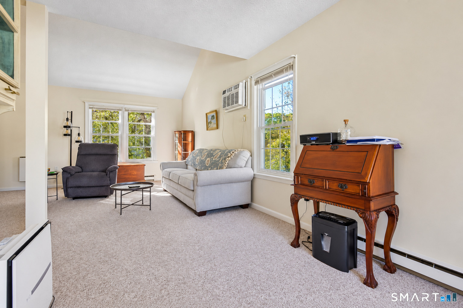 54 Rope Ferry Road Waterford CT 06385