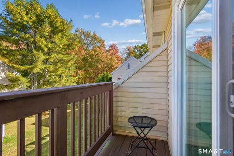 54 Rope Ferry Road Waterford CT 06385