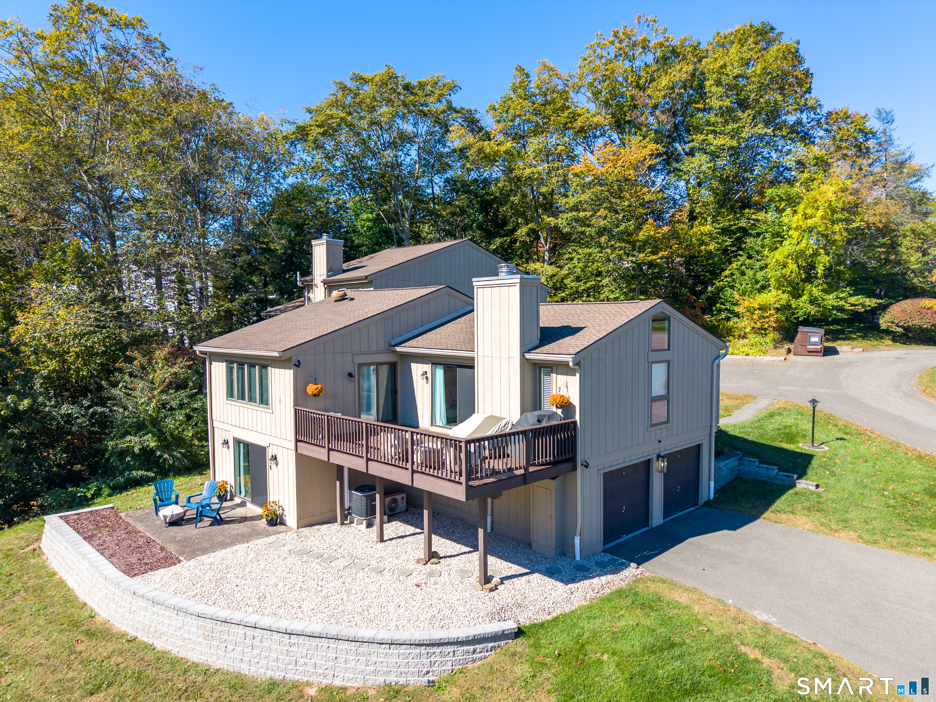 28 Pilgrim Harbor Wallingford CT 06492