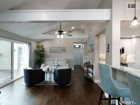28 Pilgrim Harbor Wallingford CT 06492