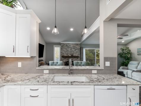 28 Pilgrim Harbor Wallingford CT 06492