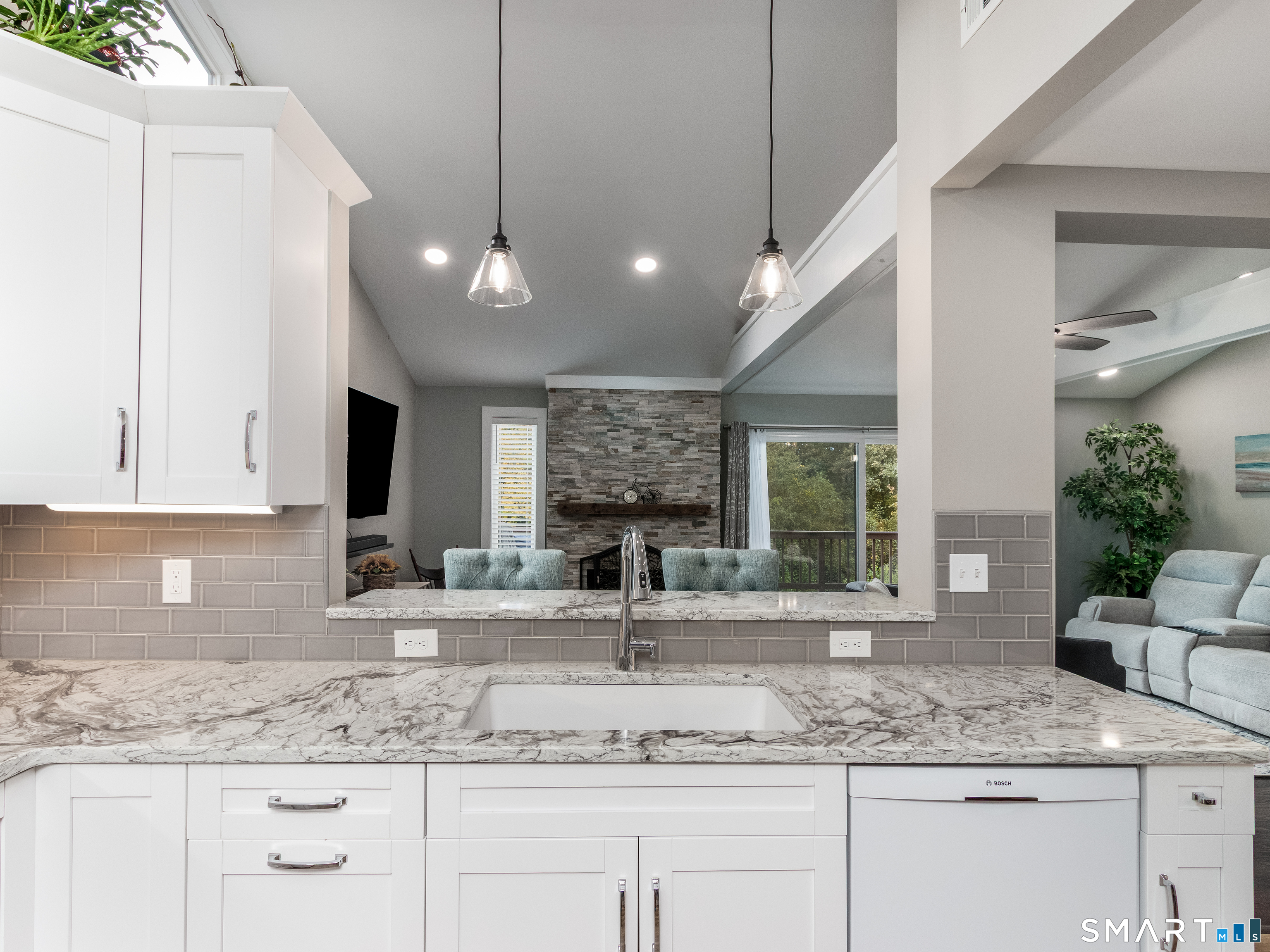 28 Pilgrim Harbor Wallingford CT 06492