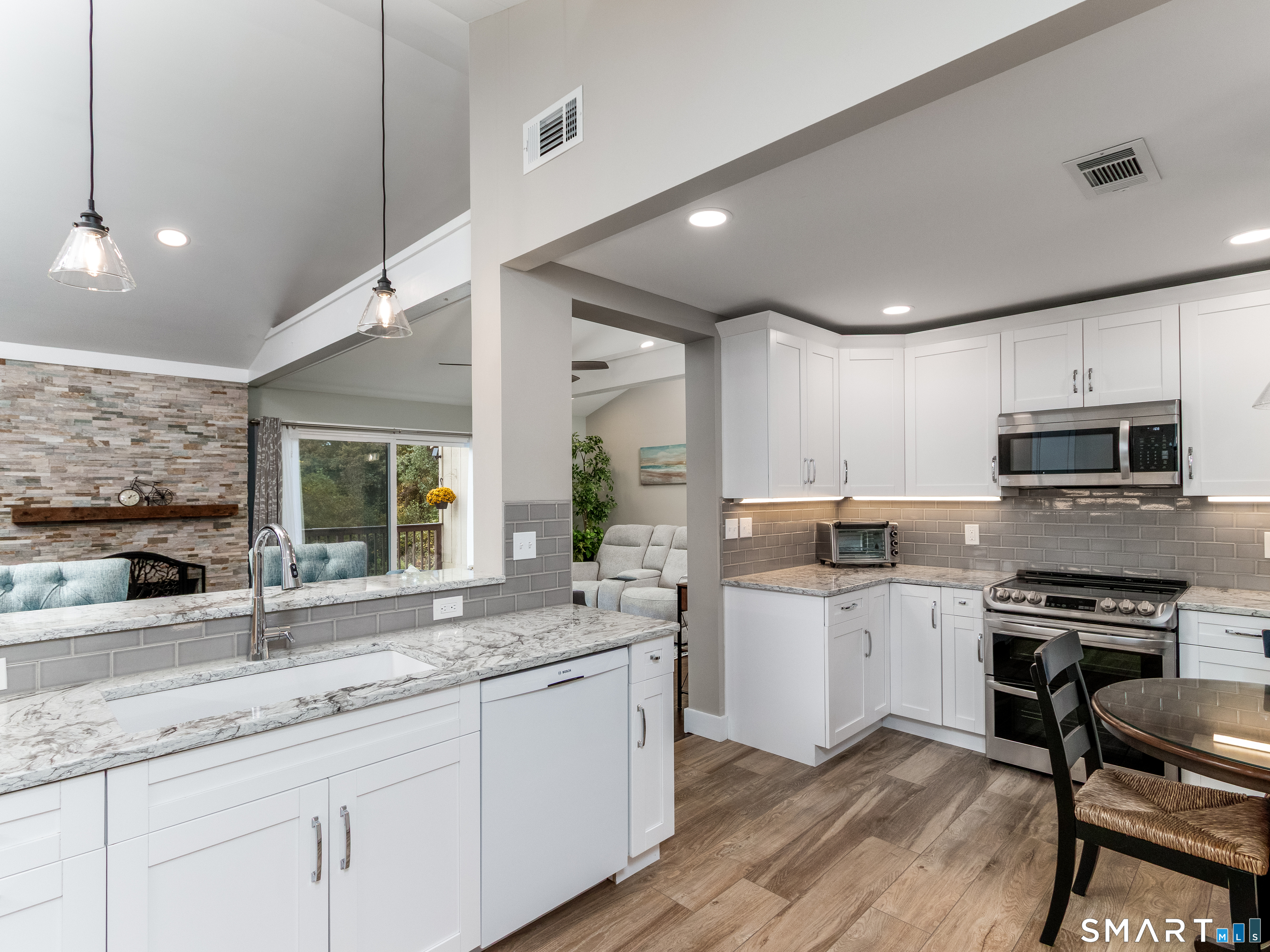 28 Pilgrim Harbor Wallingford CT 06492
