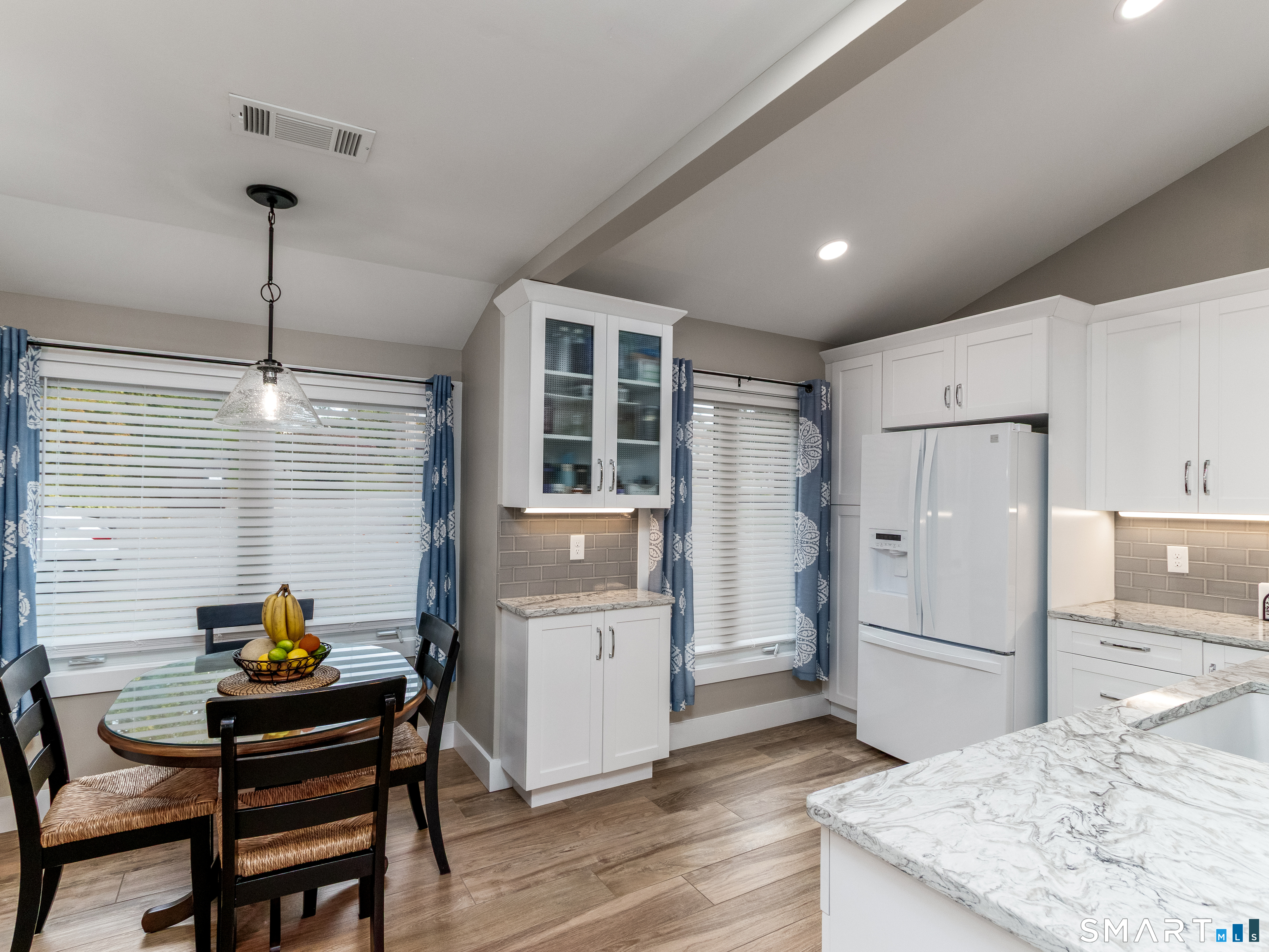 28 Pilgrim Harbor Wallingford CT 06492