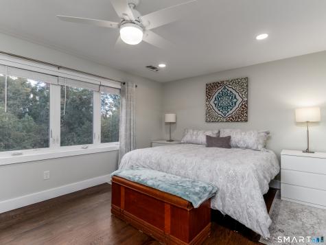 28 Pilgrim Harbor Wallingford CT 06492