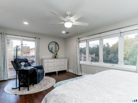 28 Pilgrim Harbor Wallingford CT 06492