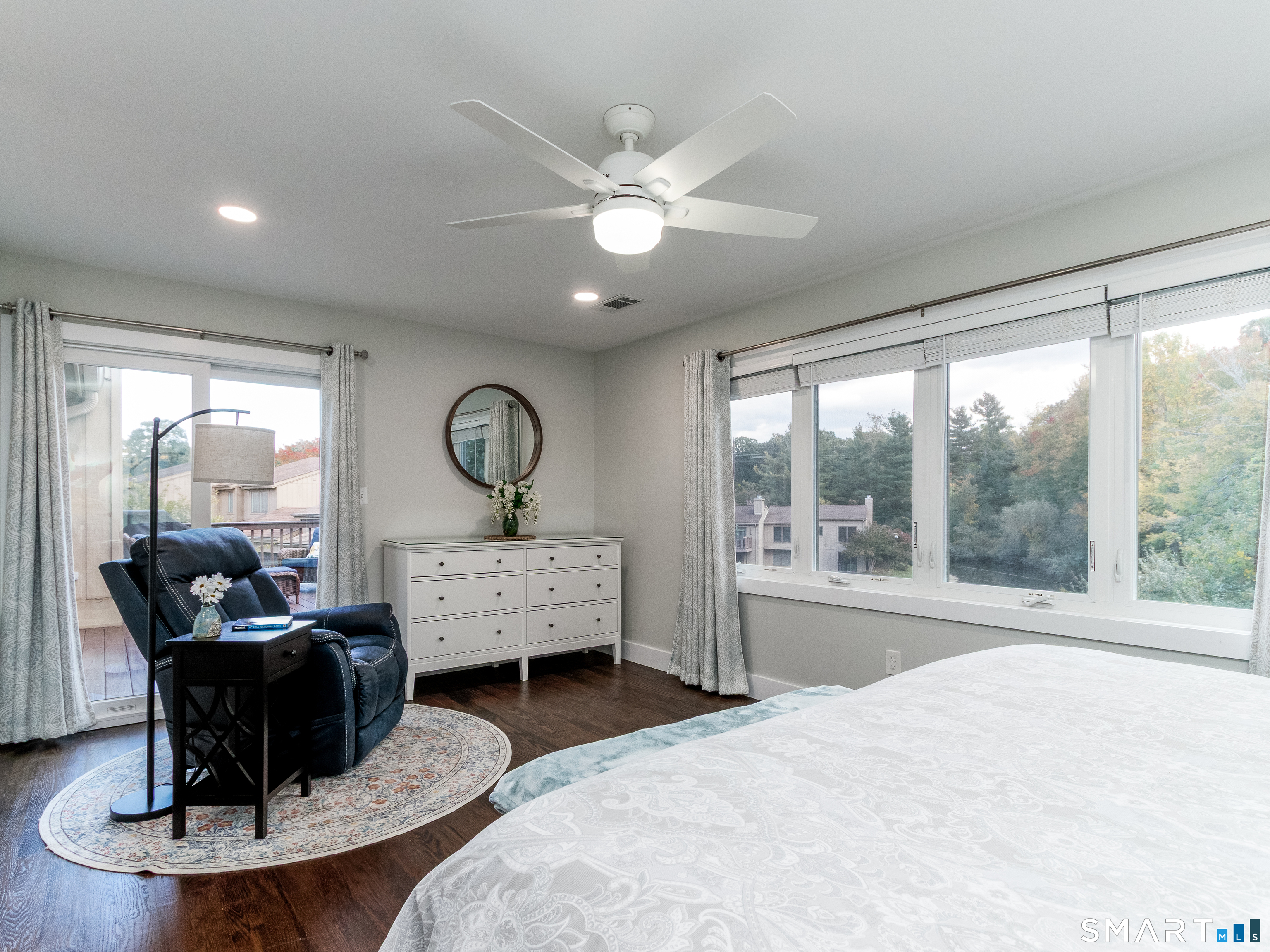 28 Pilgrim Harbor Wallingford CT 06492