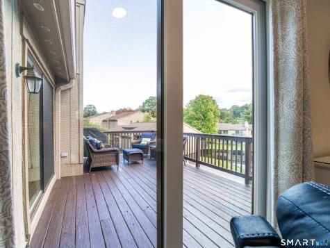 28 Pilgrim Harbor Wallingford CT 06492
