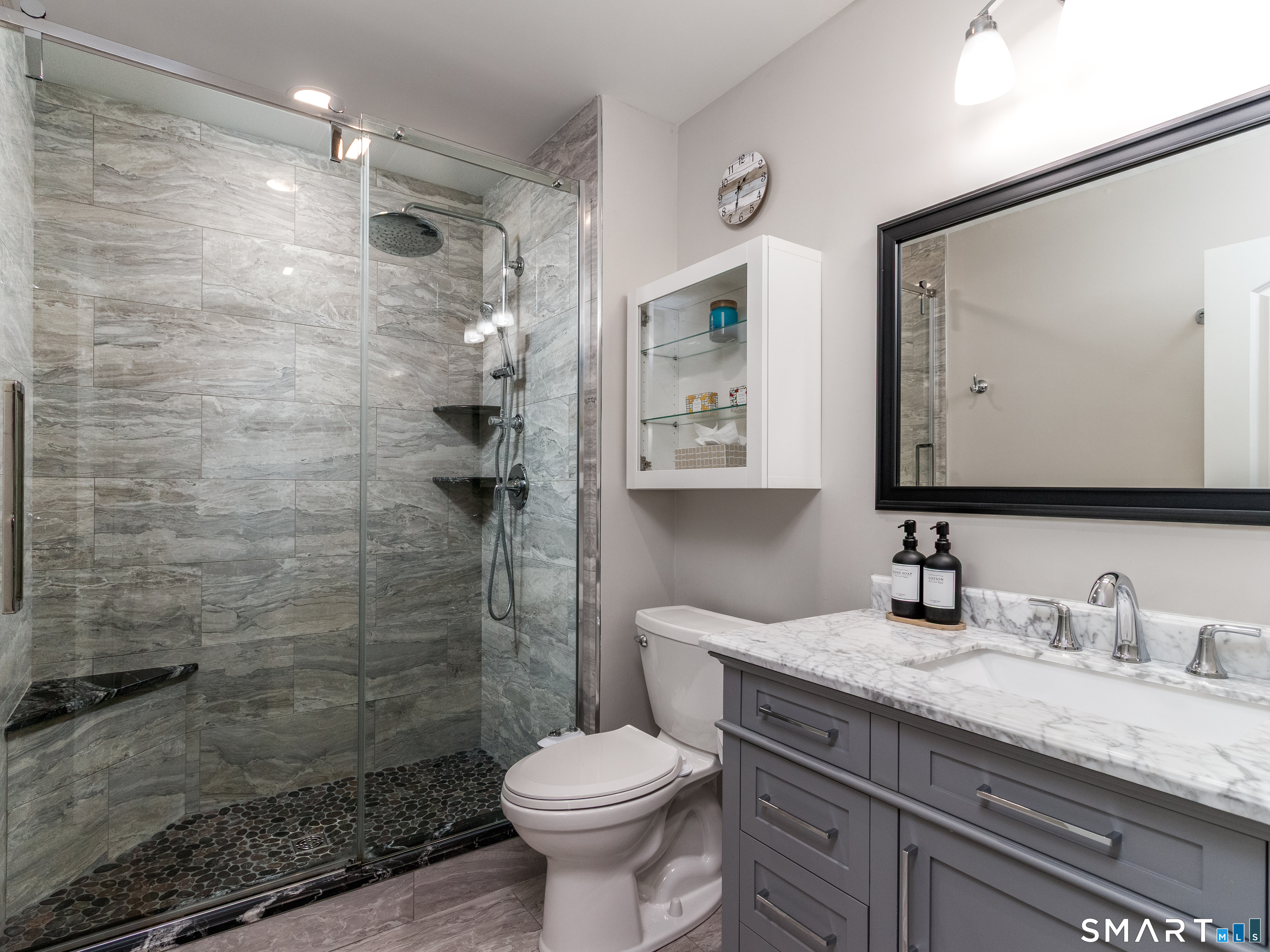 28 Pilgrim Harbor Wallingford CT 06492