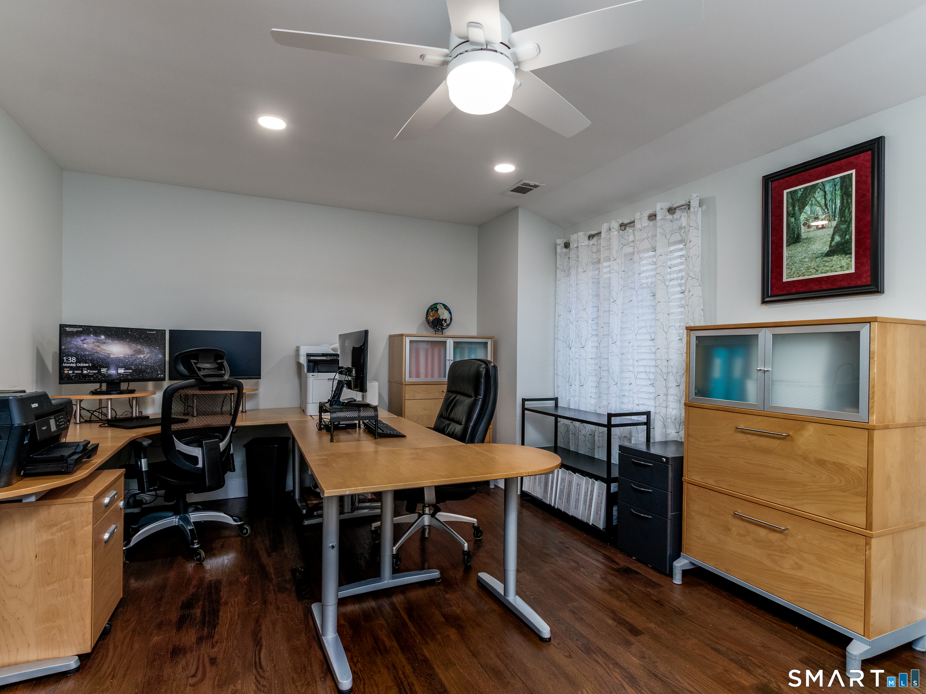 28 Pilgrim Harbor Wallingford CT 06492