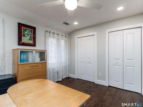 28 Pilgrim Harbor Wallingford CT 06492