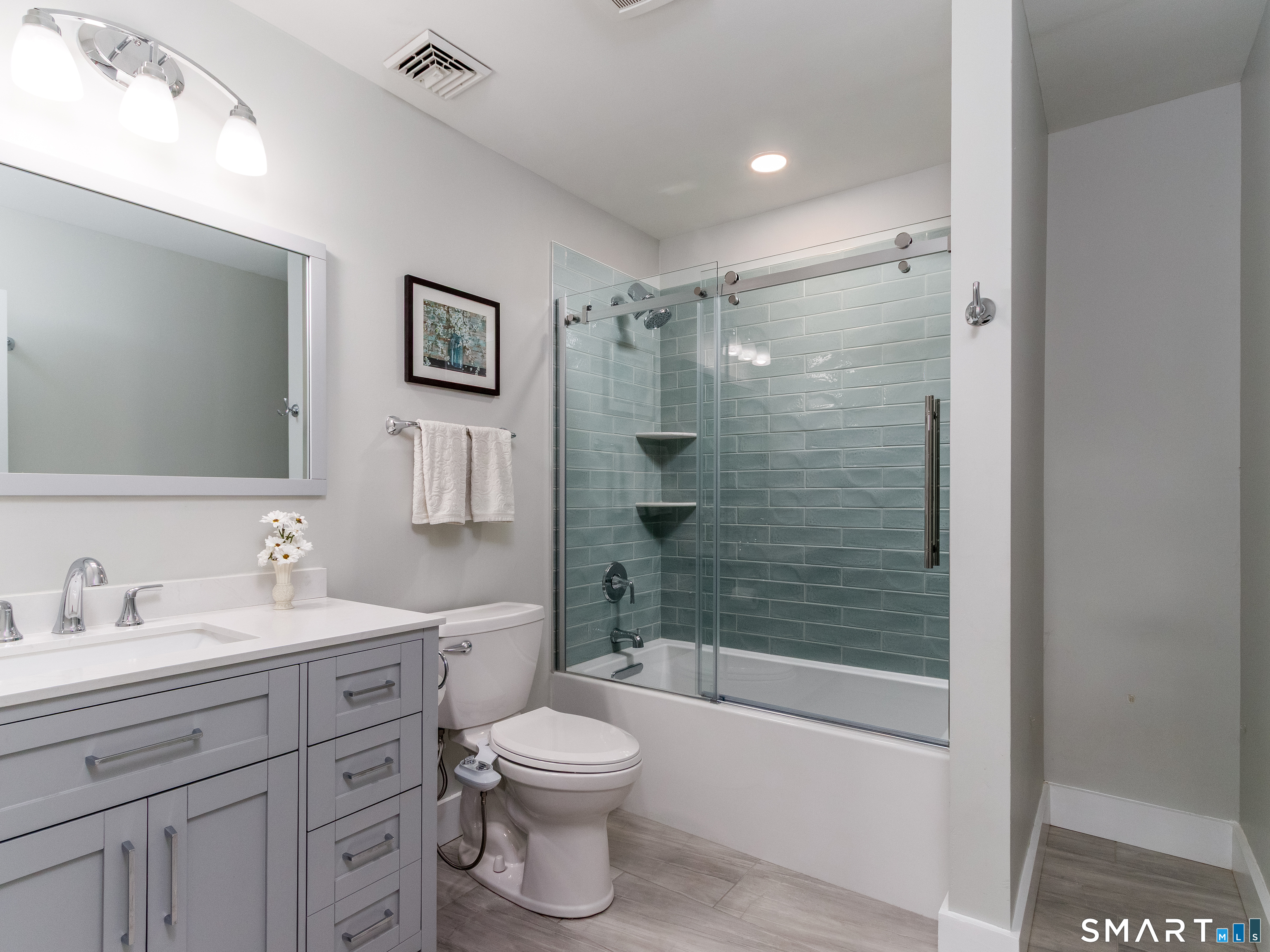 28 Pilgrim Harbor Wallingford CT 06492