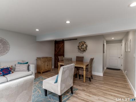 28 Pilgrim Harbor Wallingford CT 06492
