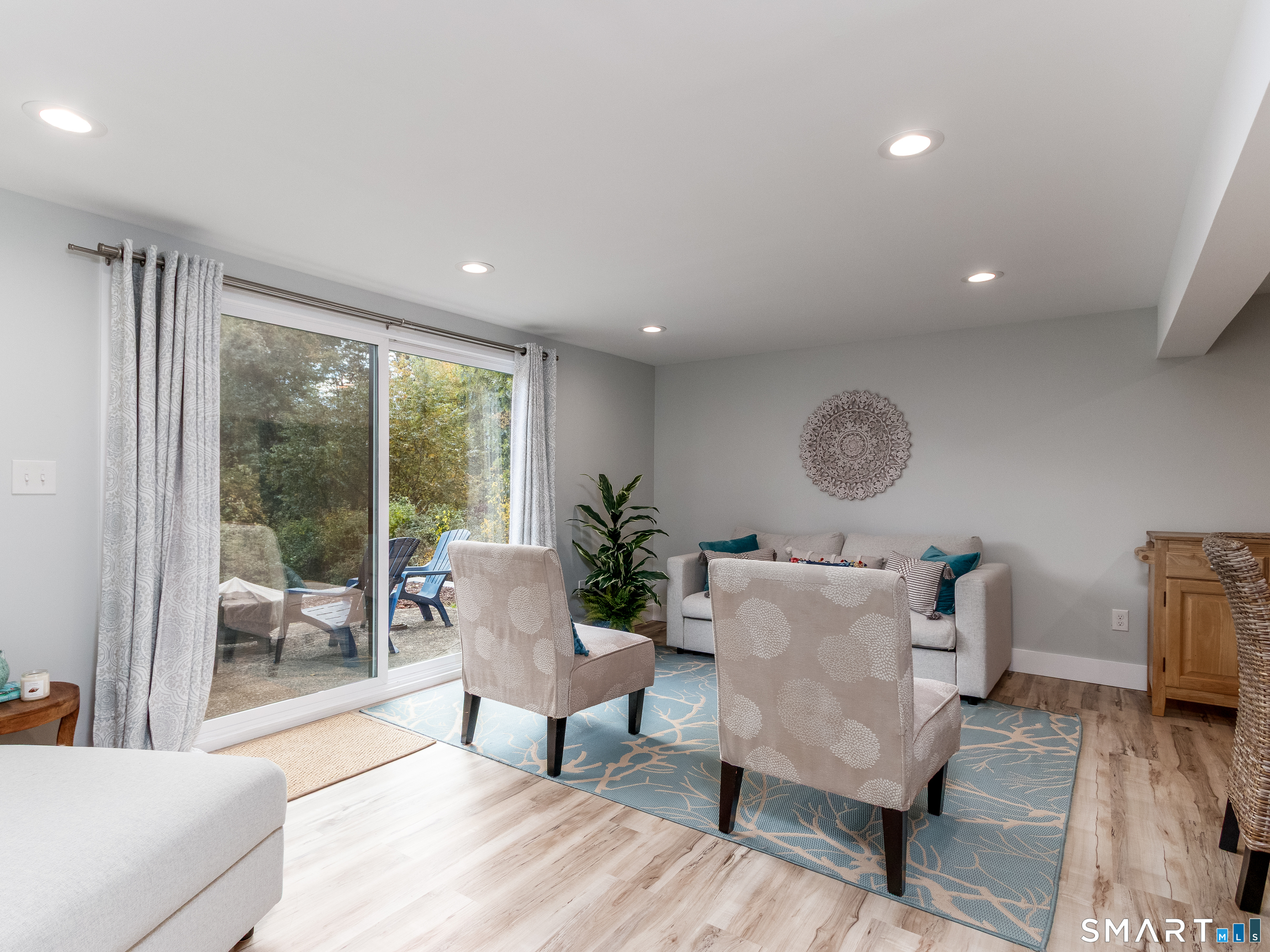 28 Pilgrim Harbor Wallingford CT 06492