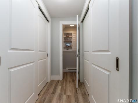28 Pilgrim Harbor Wallingford CT 06492