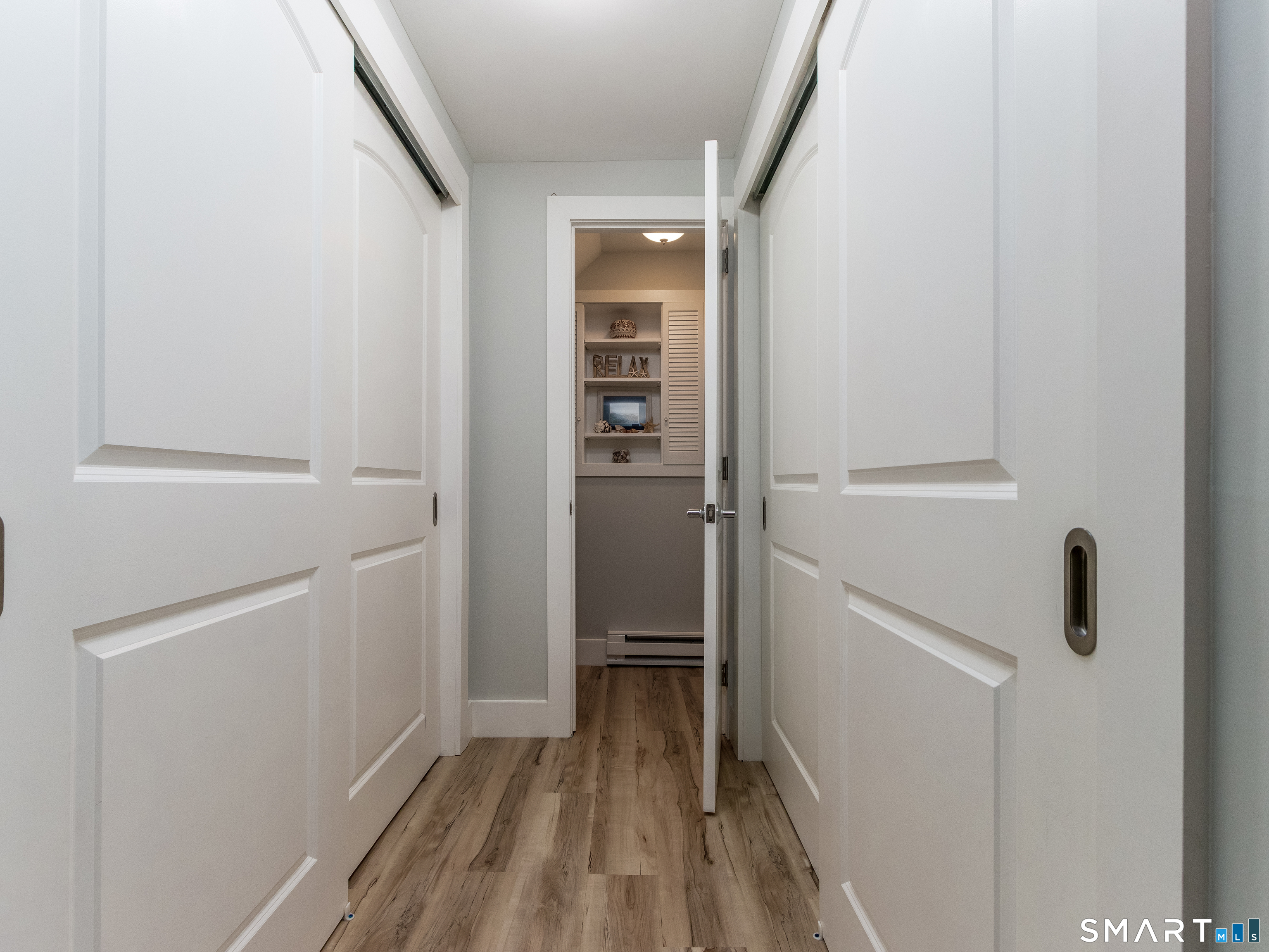 28 Pilgrim Harbor Wallingford CT 06492