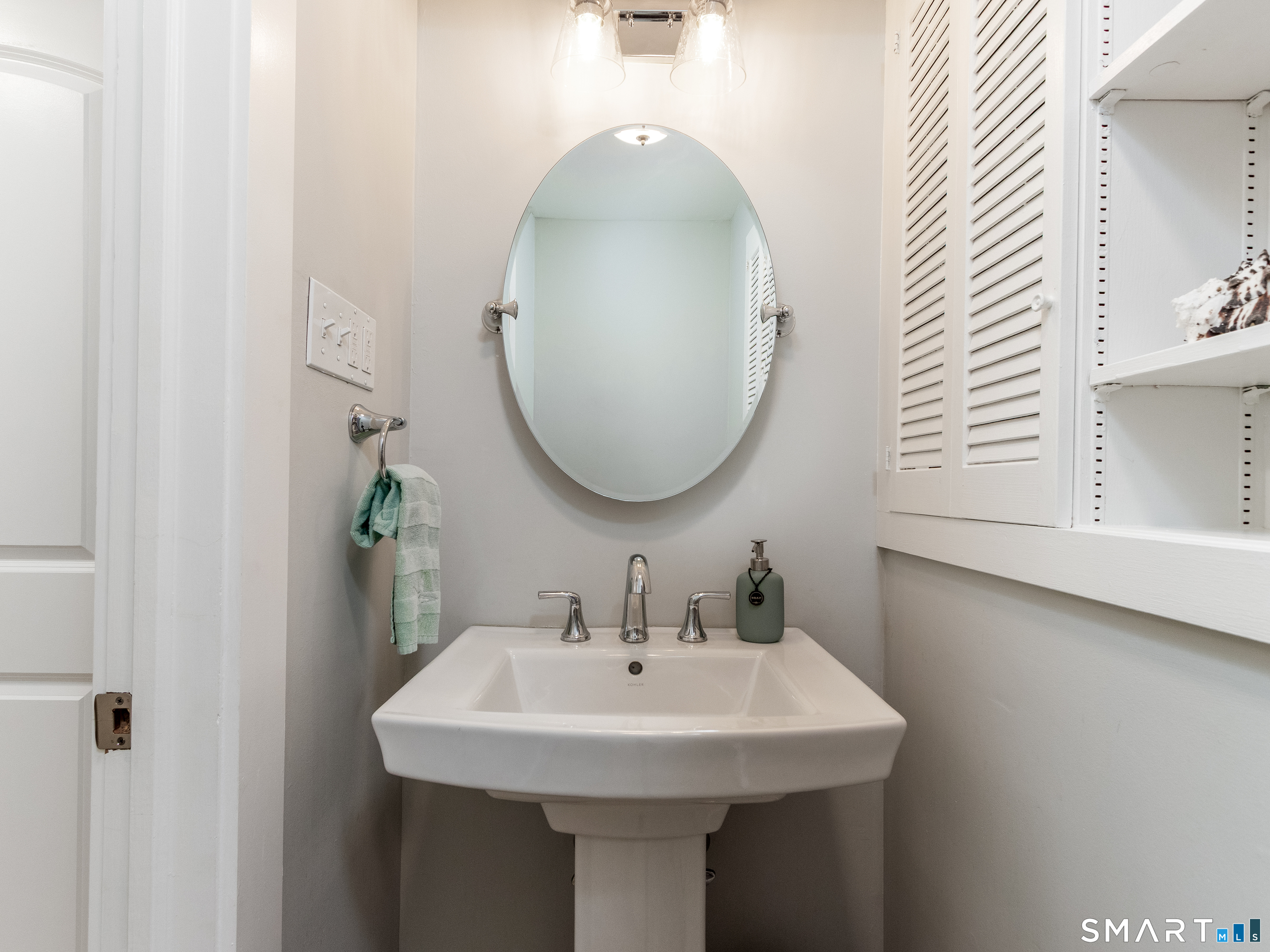 28 Pilgrim Harbor Wallingford CT 06492