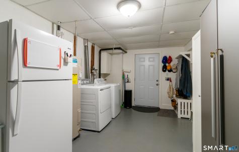 28 Pilgrim Harbor Wallingford CT 06492