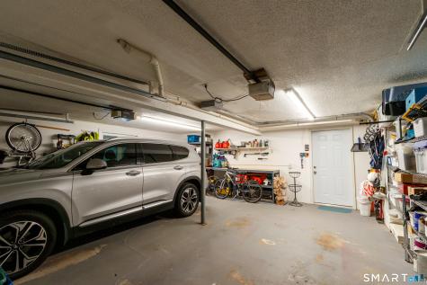 28 Pilgrim Harbor Wallingford CT 06492