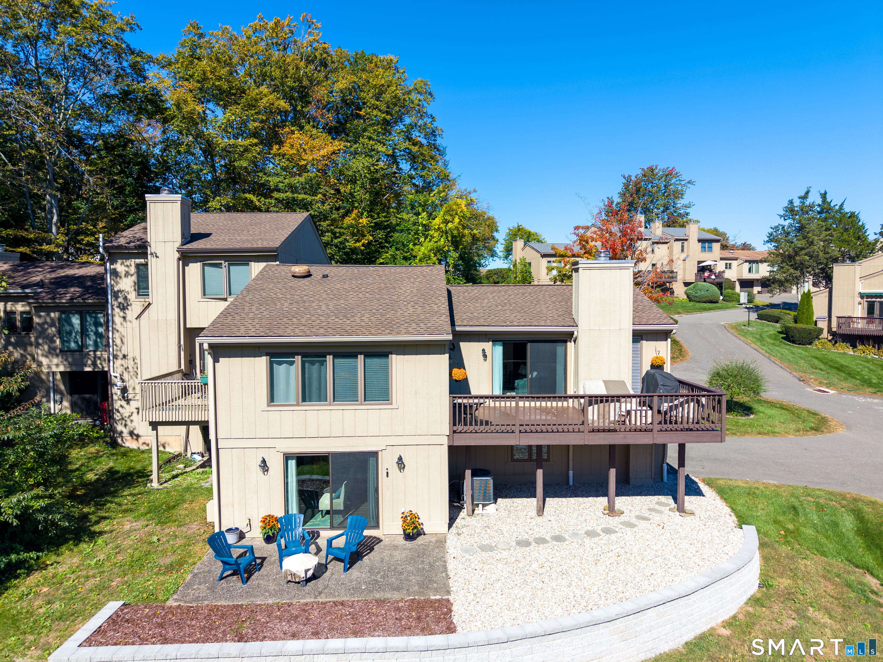 28 Pilgrim Harbor Wallingford CT 06492