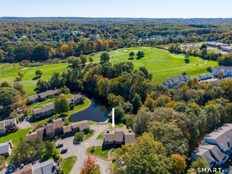 28 Pilgrim Harbor Wallingford CT 06492