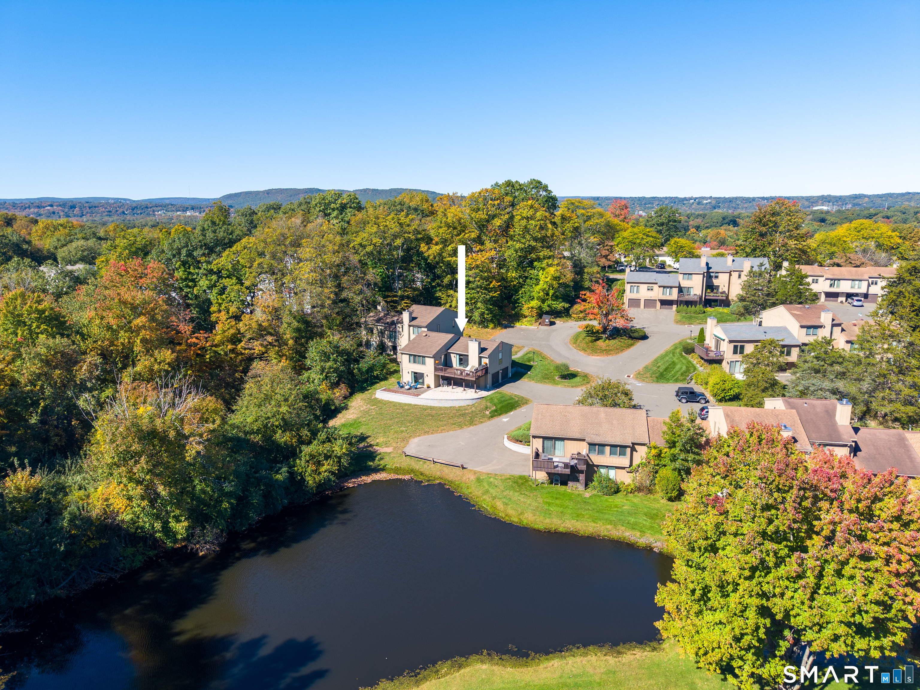 28 Pilgrim Harbor Wallingford CT 06492