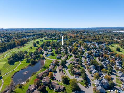 28 Pilgrim Harbor Wallingford CT 06492