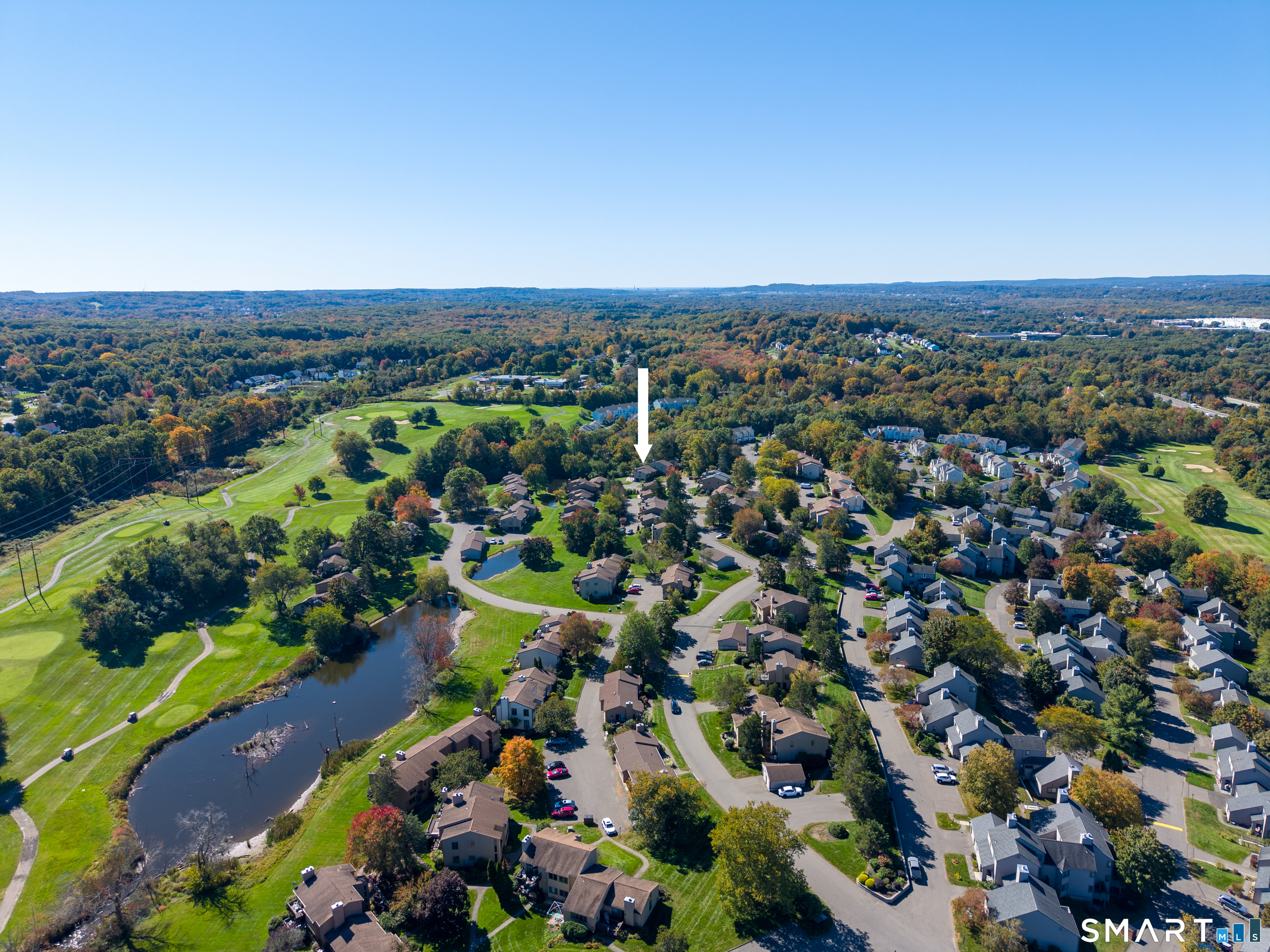 28 Pilgrim Harbor Wallingford CT 06492