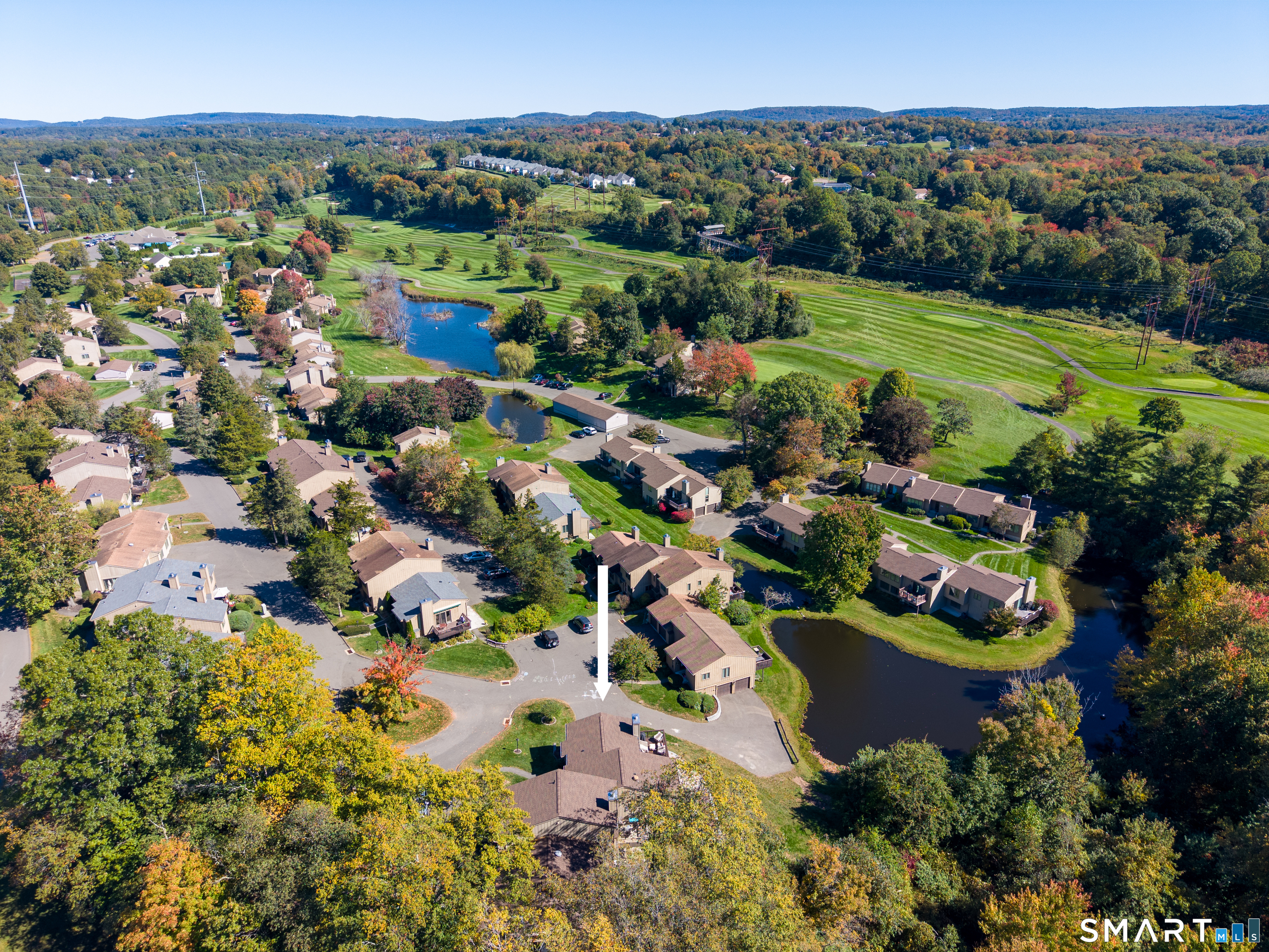 28 Pilgrim Harbor Wallingford CT 06492