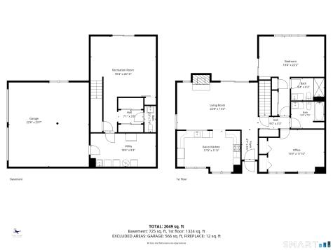 28 Pilgrim Harbor Wallingford CT 06492