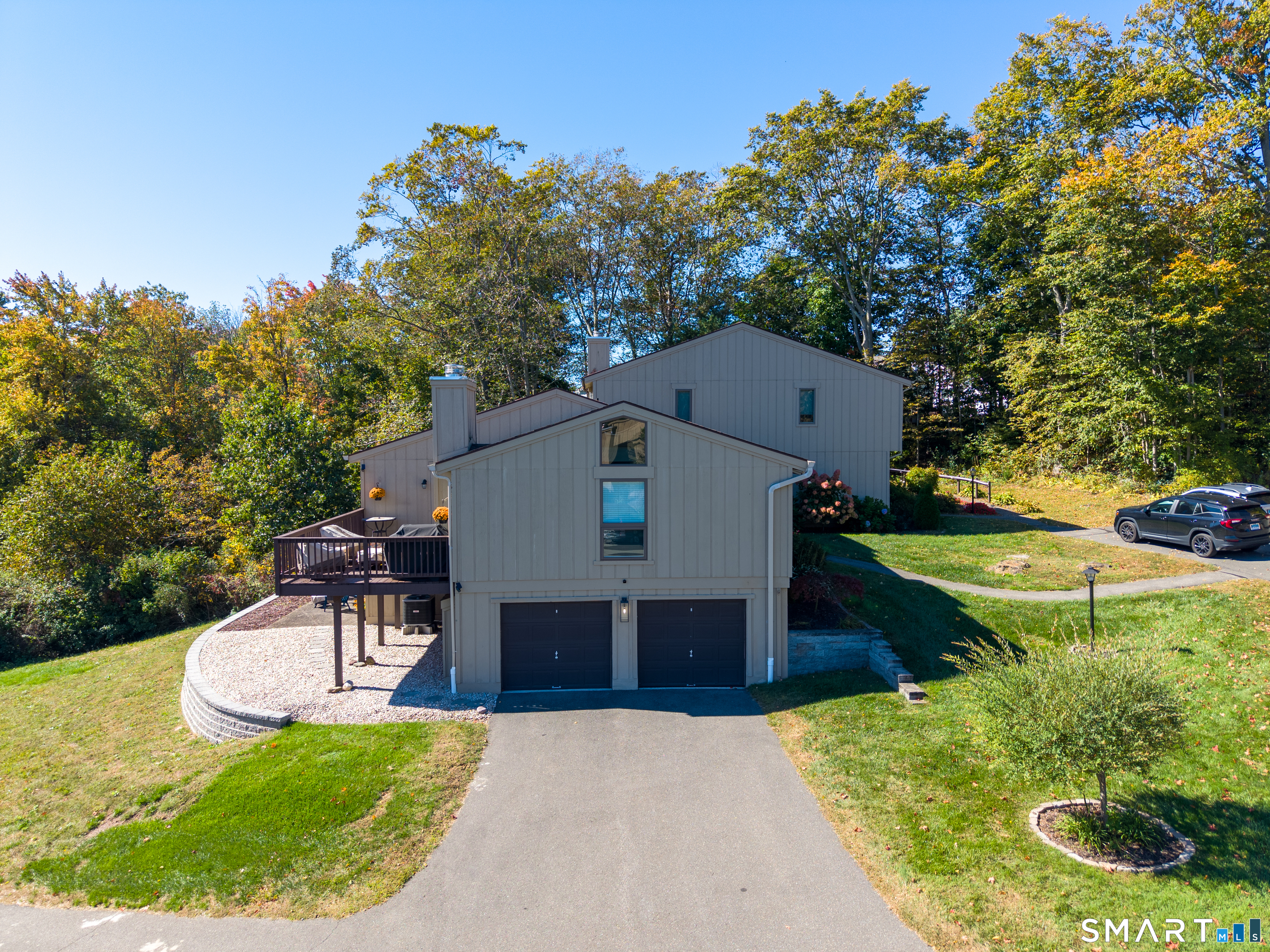 28 Pilgrim Harbor Wallingford CT 06492