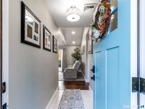 28 Pilgrim Harbor Wallingford CT 06492