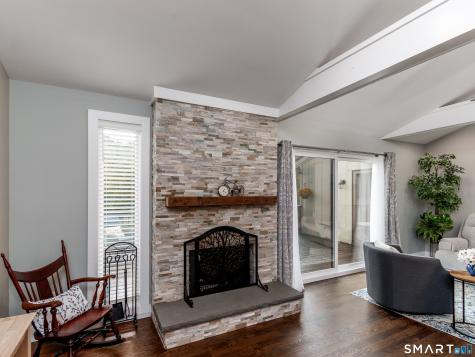 28 Pilgrim Harbor Wallingford CT 06492