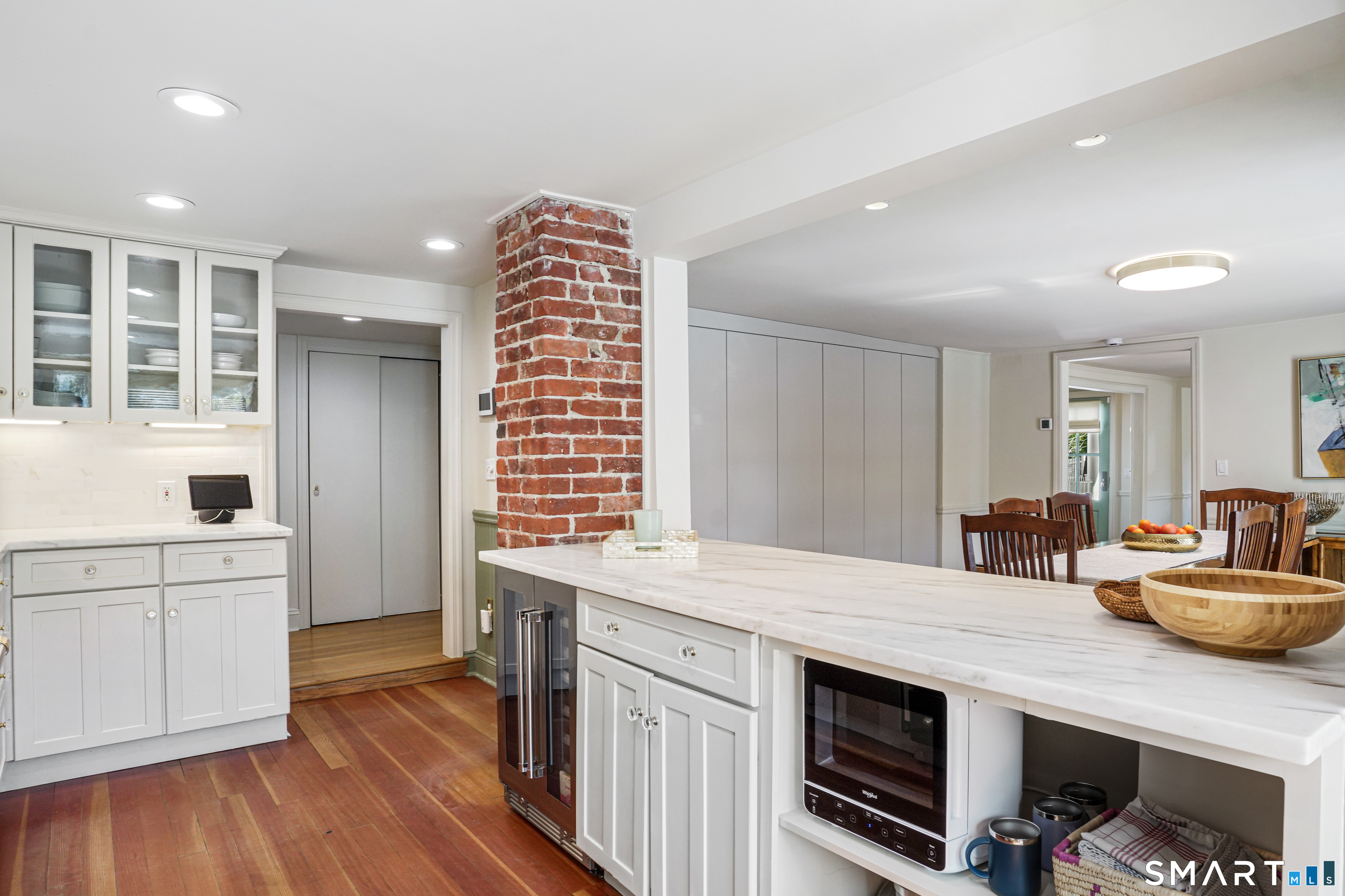 39 Park Place New Canaan CT 06840