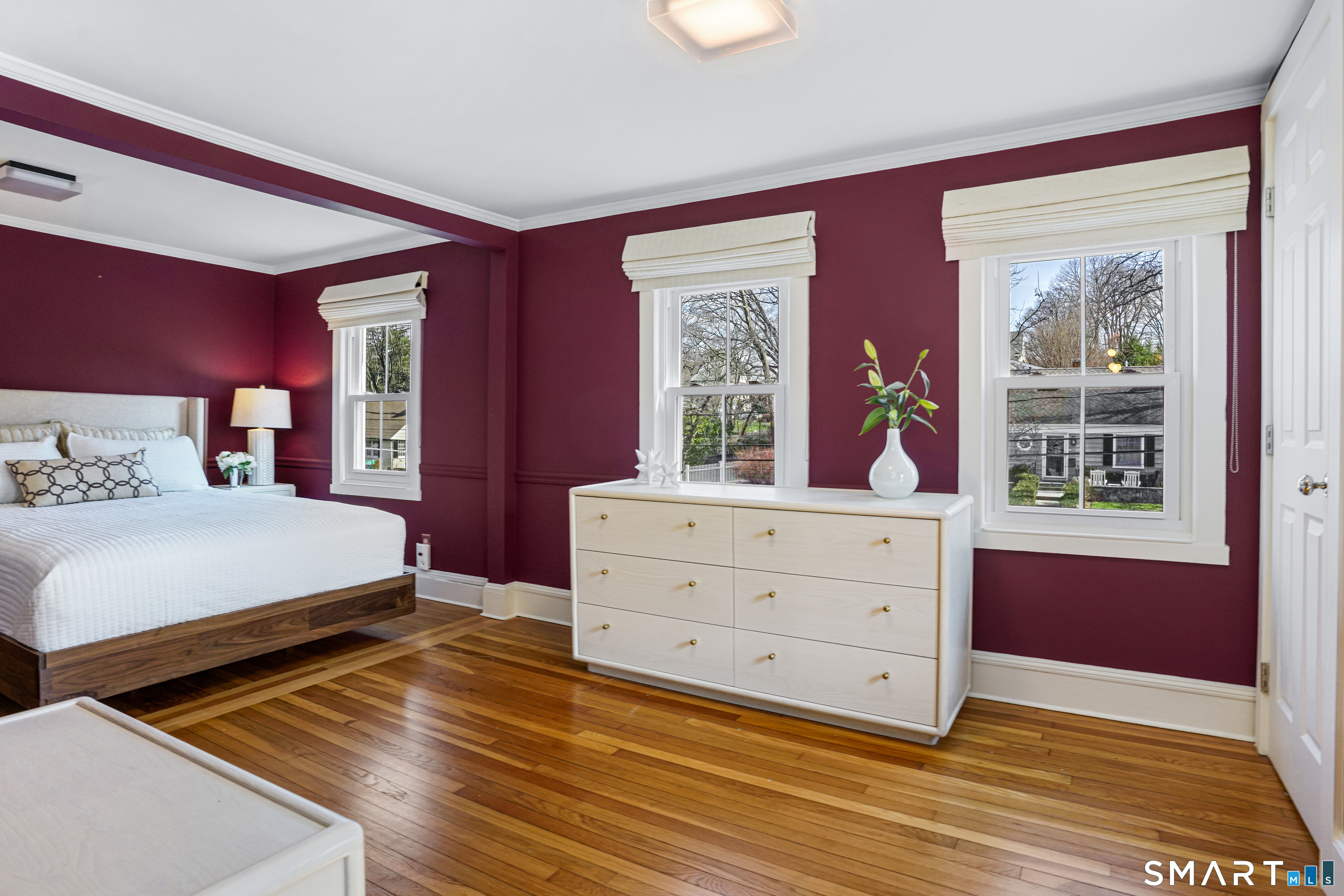 39 Park Place New Canaan CT 06840