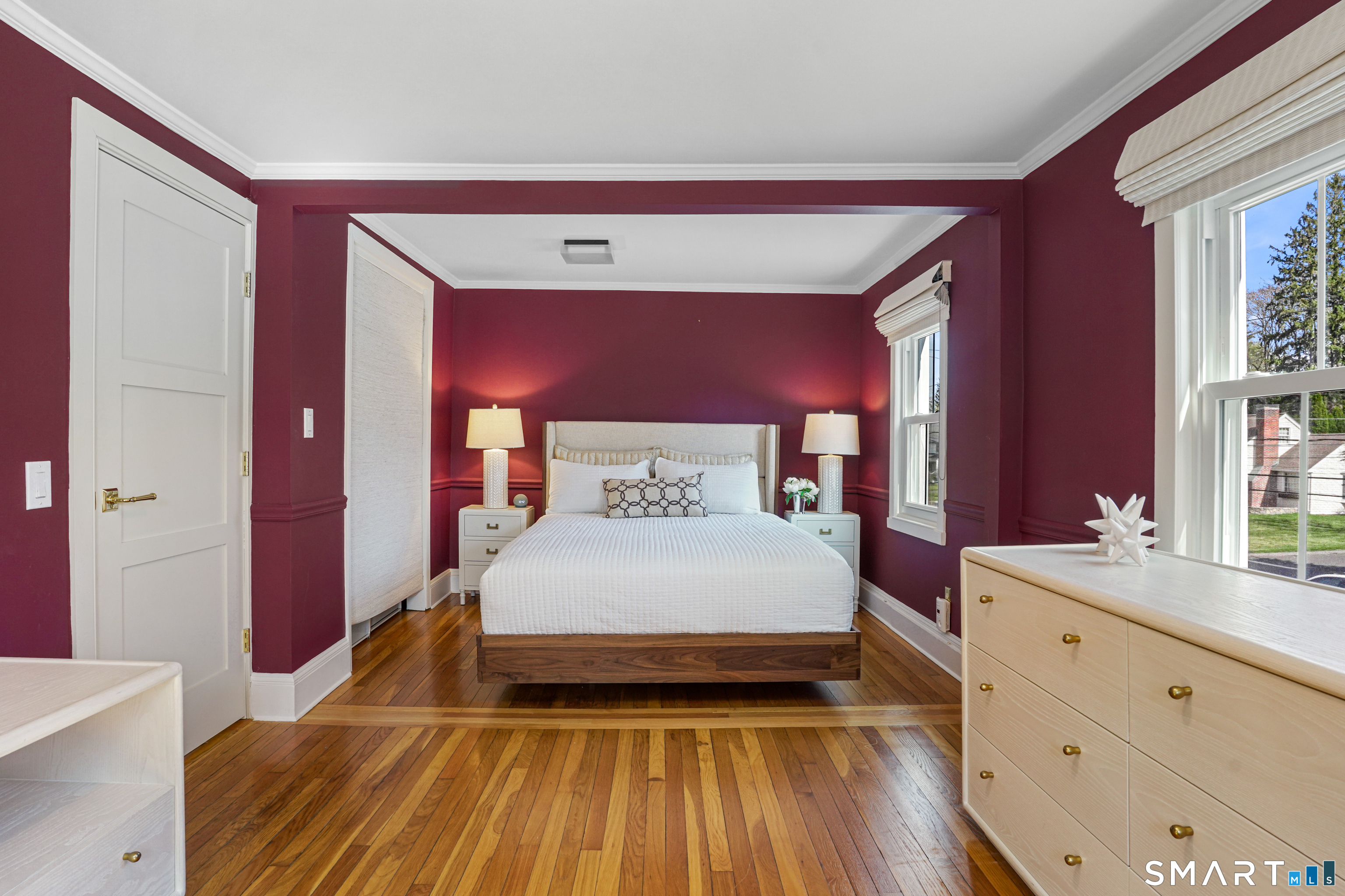 39 Park Place New Canaan CT 06840