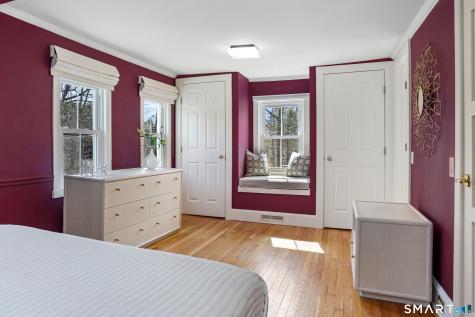 39 Park Place New Canaan CT 06840