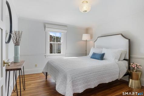 39 Park Place New Canaan CT 06840