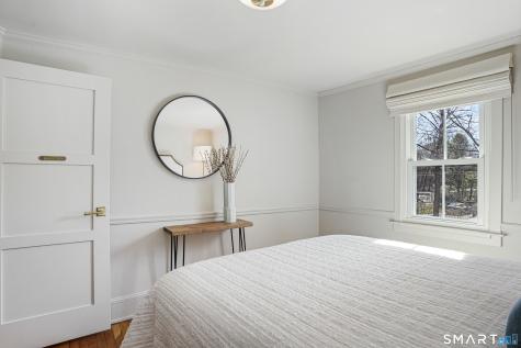 39 Park Place New Canaan CT 06840