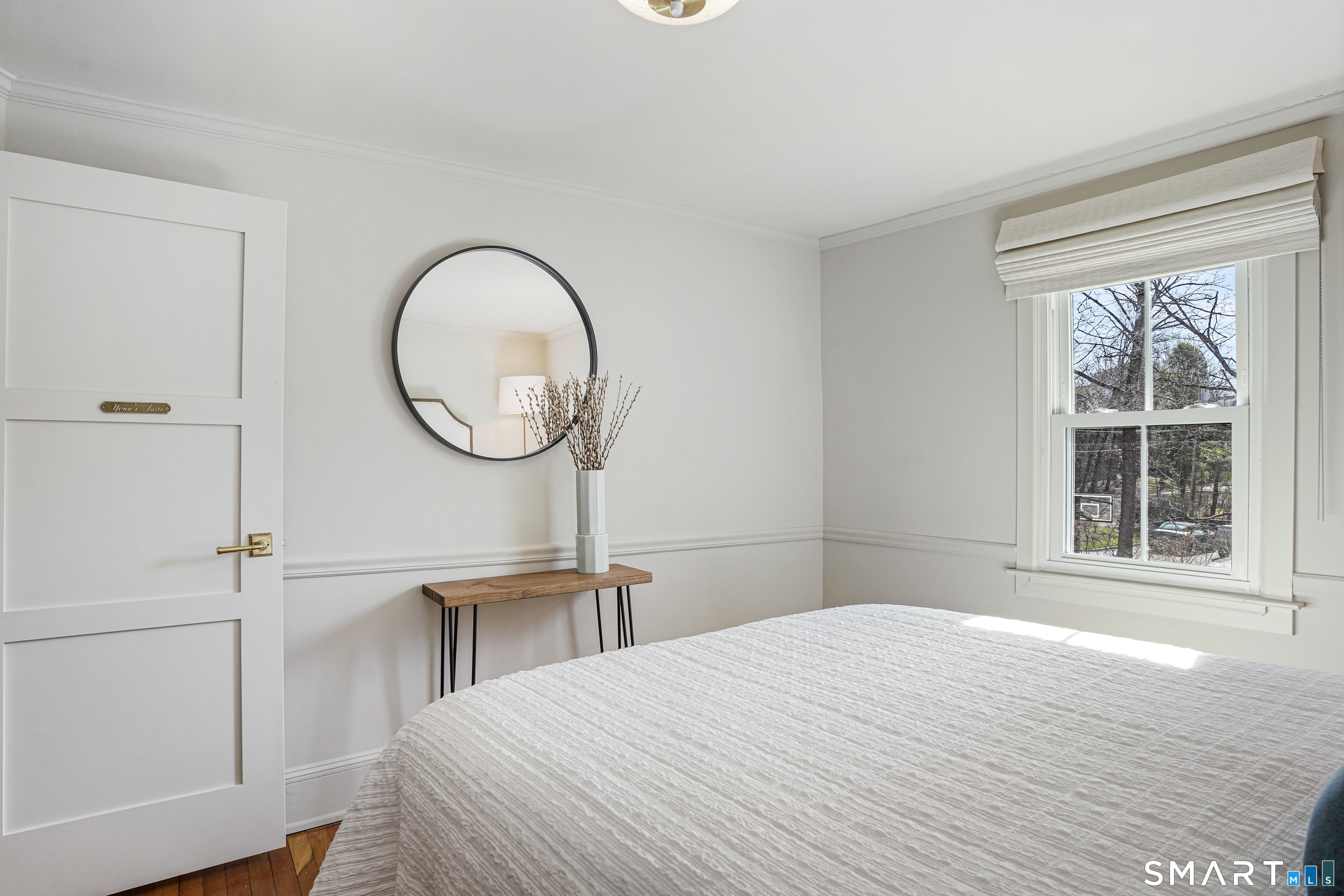 39 Park Place New Canaan CT 06840